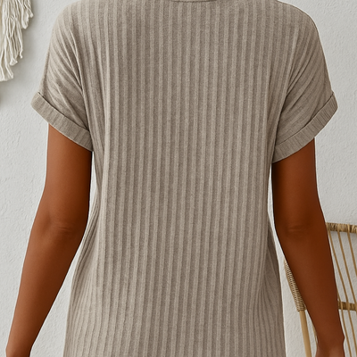 ELMA | Shirt