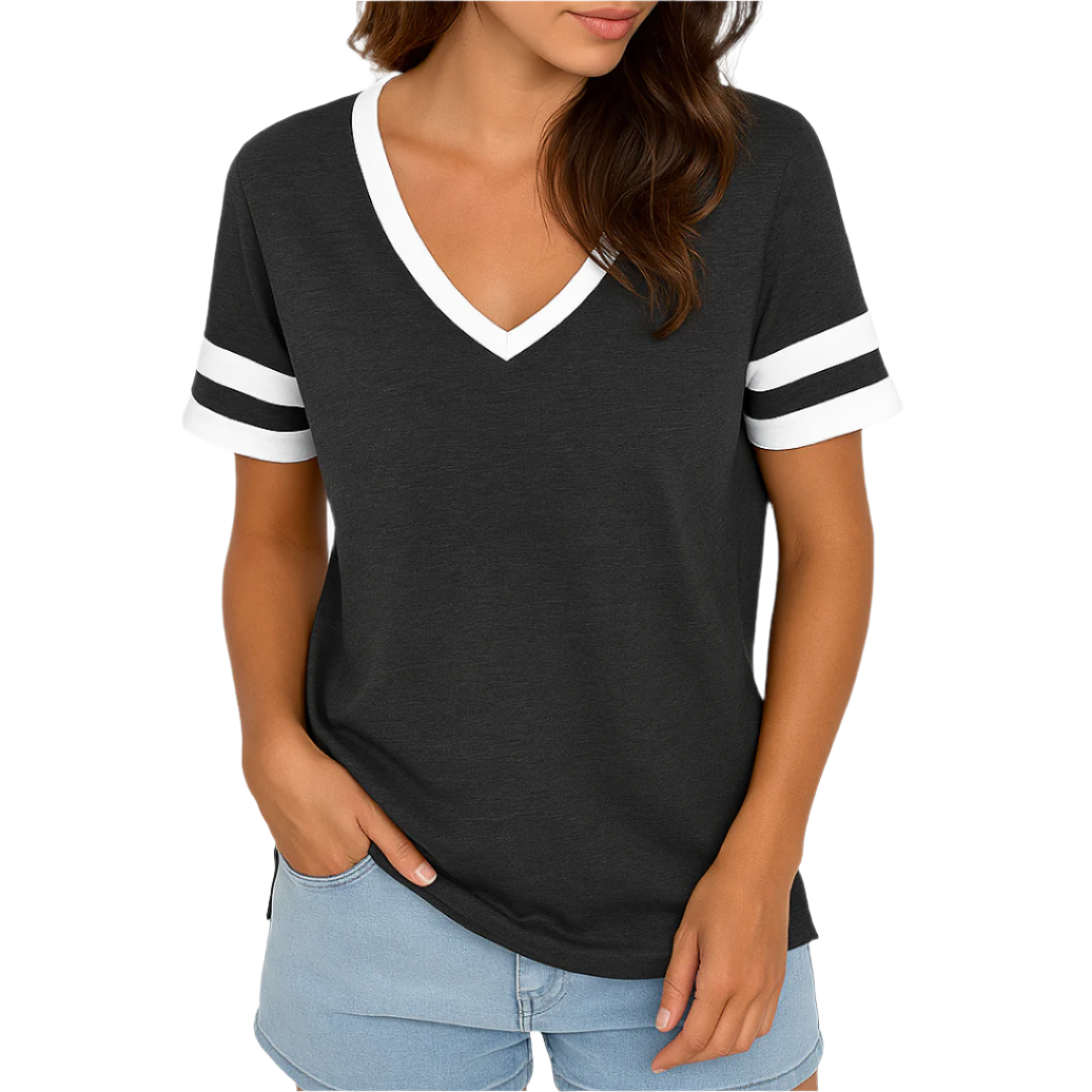 VARSA | Shirt