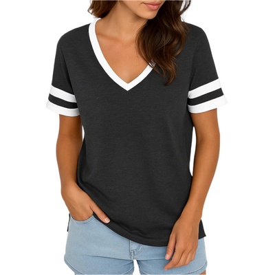 VARSA | Shirt