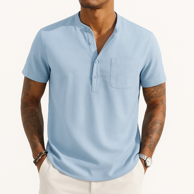 SEHAR | Polo