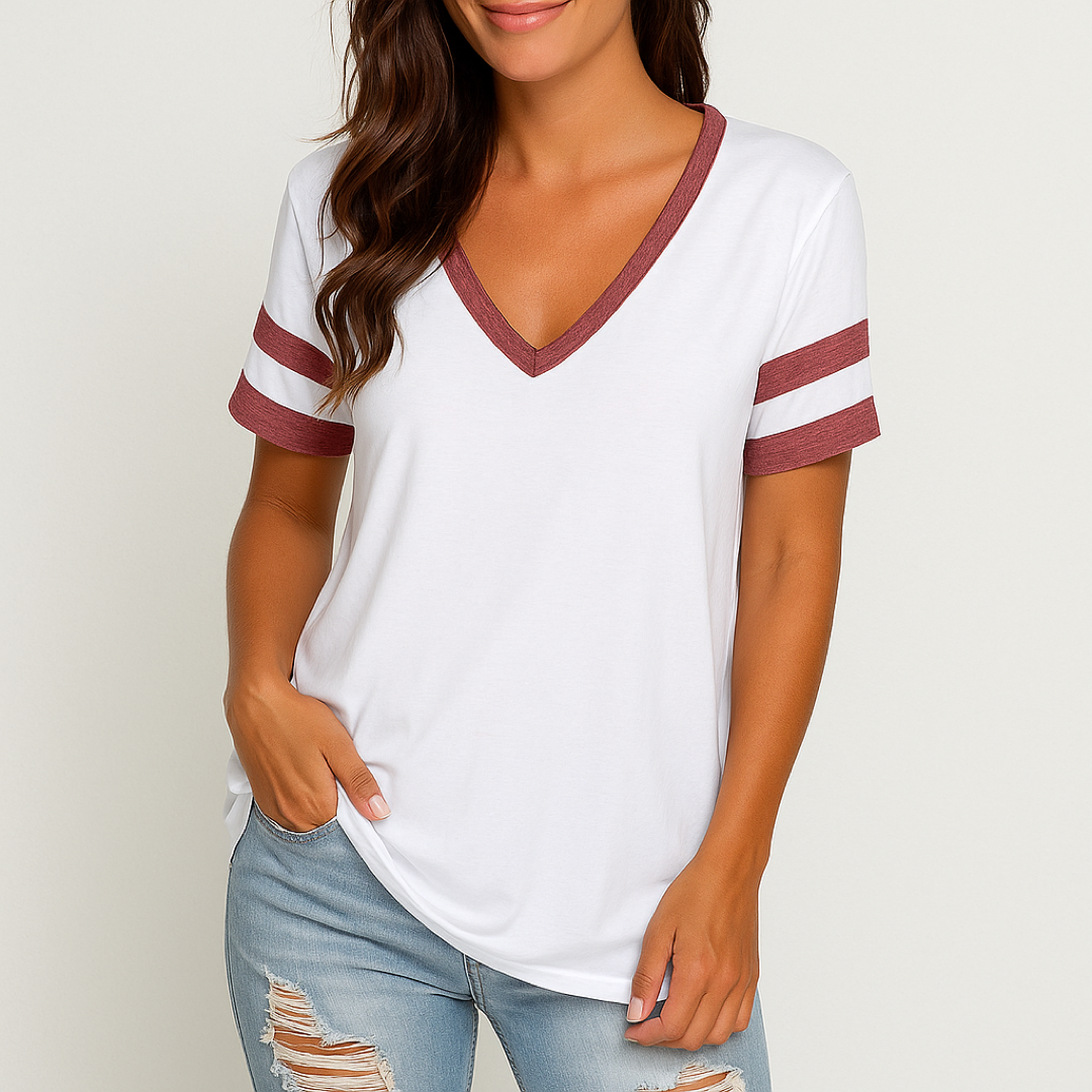 VARSA | Shirt