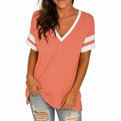VARSA | Shirt