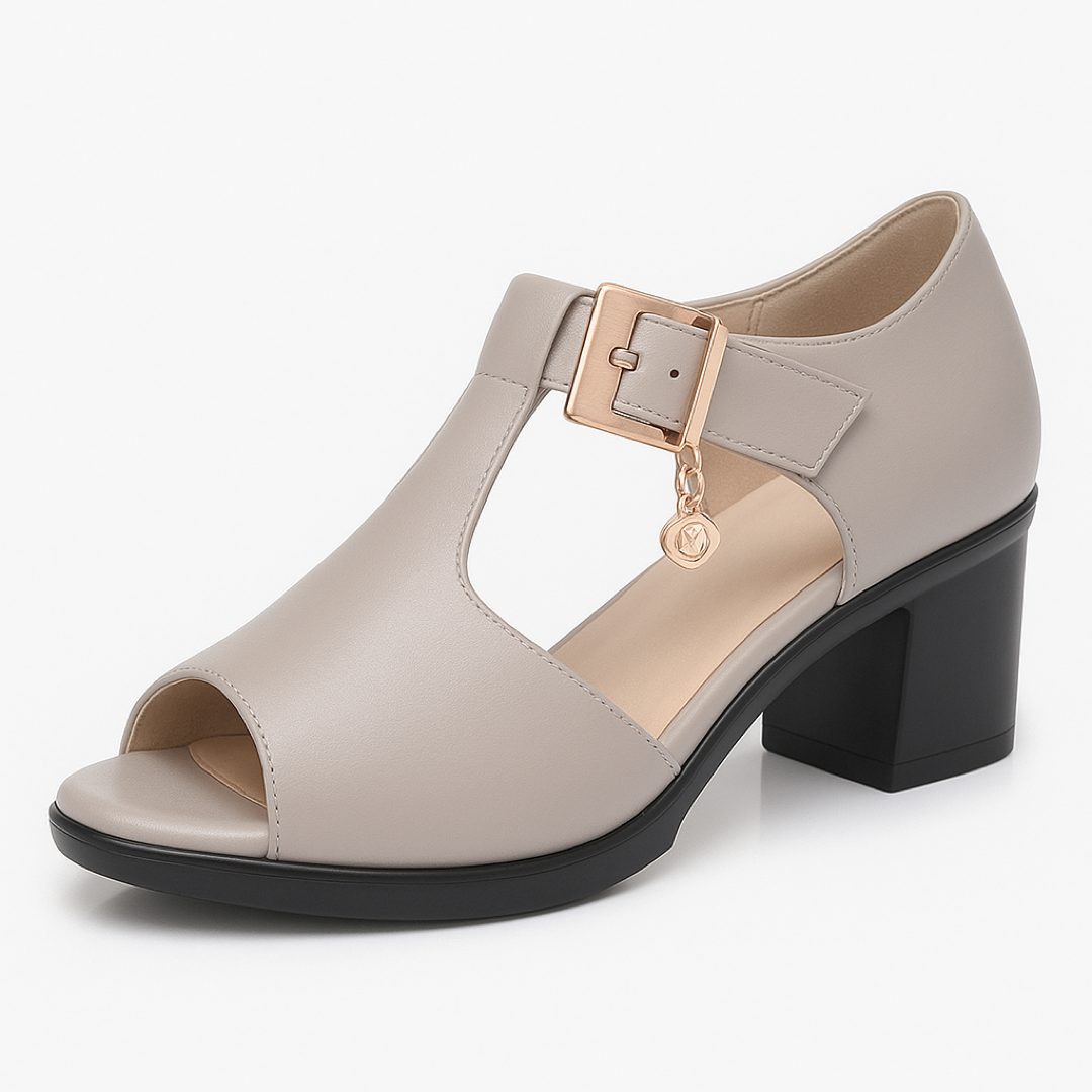 VERONA | Sandal