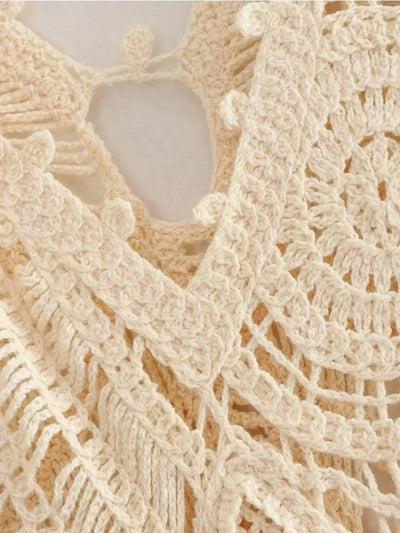 Liselotte | Abito estivo elegante