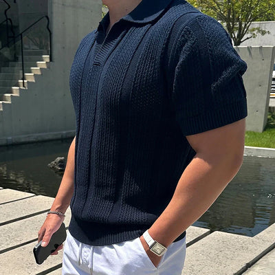 MARTIN | Polo