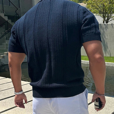 MARTIN | Polo