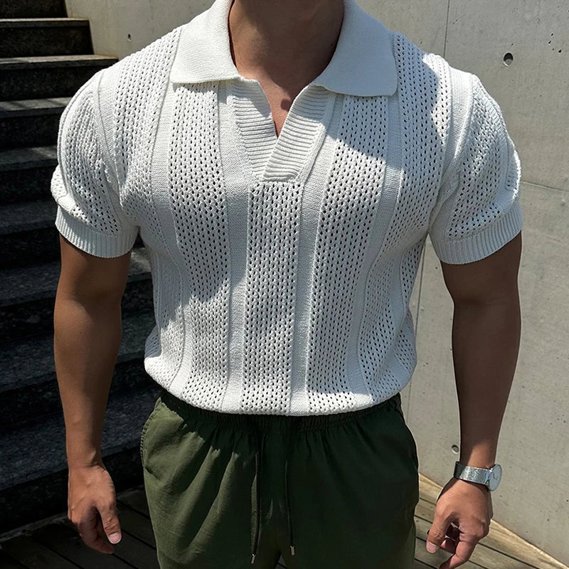 MARTIN | Polo