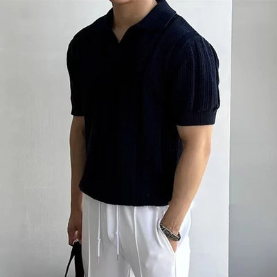 MARTIN | Polo