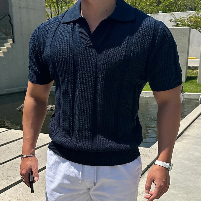 MARTIN | Polo