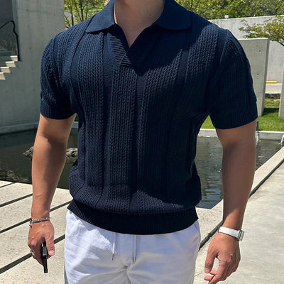 MARTIN | Polo