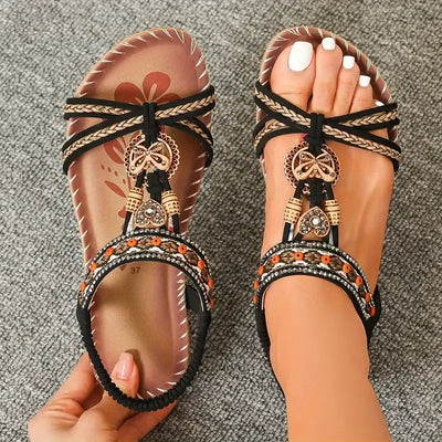 KOLMO | Orthopedia Sandaler