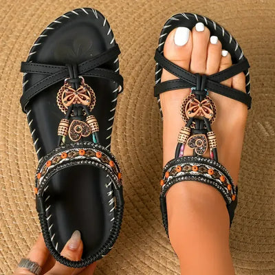 KOLMO | Orthopedia Sandaler