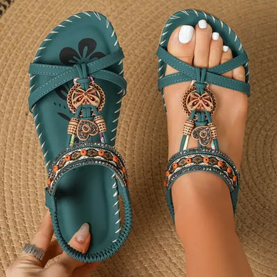 KOLMO | Orthopedia Sandaler