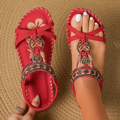 KOLMO | Orthopedia Sandaler