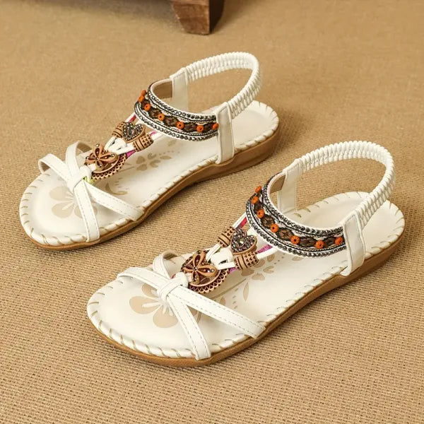 KOLMO | Orthopedia Sandaler