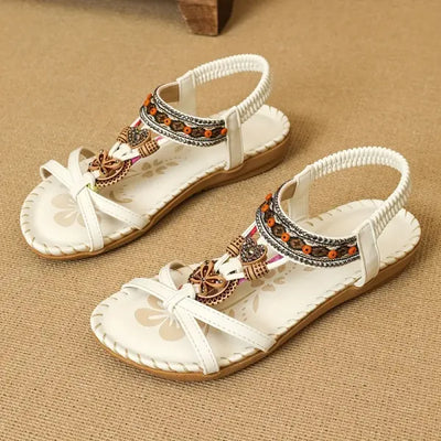 KOLMO | Orthopedia Sandaler