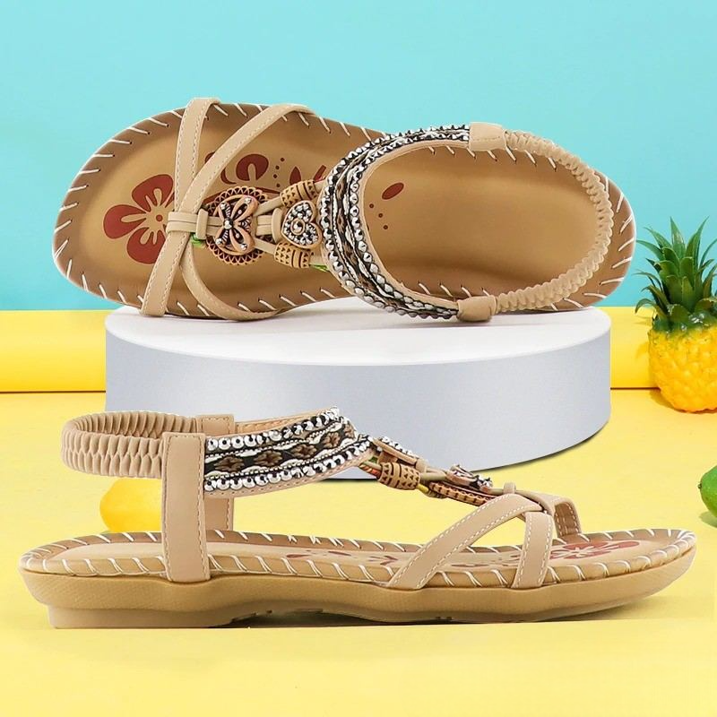 KOLMO | Orthopedia Sandaler