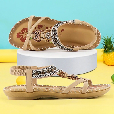 KOLMO | Orthopedia Sandaler