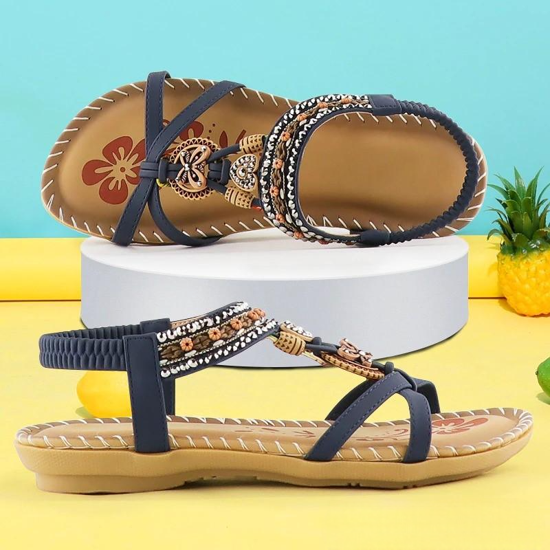KOLMO | Orthopedia Sandaler