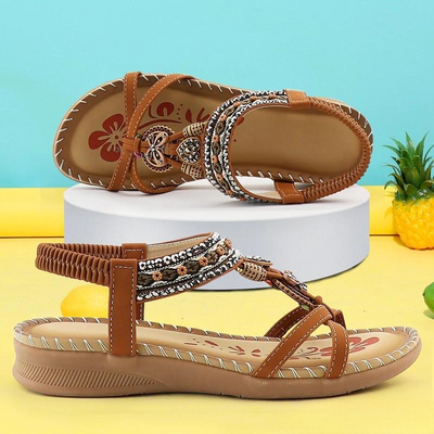 KOLMO | Orthopedia Sandaler