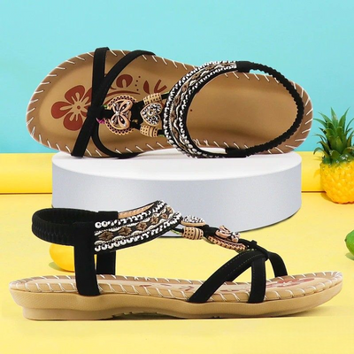 KOLMO | Orthopedia Sandaler